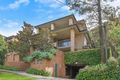 Property photo of 3/7 Palmer Street Artarmon NSW 2064