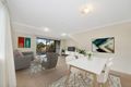 Property photo of 3/7 Palmer Street Artarmon NSW 2064