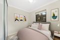 Property photo of 3/7 Palmer Street Artarmon NSW 2064