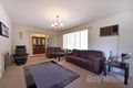 Property photo of 1/261 Forest Road Boronia VIC 3155