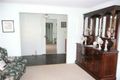 Property photo of 96 Emma Street Mooroopna VIC 3629