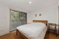 Property photo of 5/63 Cains Place Waterloo NSW 2017