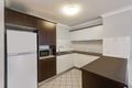 Property photo of 83/35 Morrow Street Taringa QLD 4068