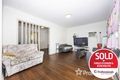 Property photo of 36 Edgington Crescent Koondoola WA 6064