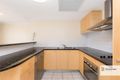 Property photo of 38/165 Main Street Kangaroo Point QLD 4169