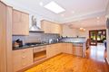 Property photo of 43 Webb Street Riverwood NSW 2210