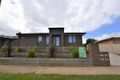 Property photo of 1/14 Amaroo Way Newborough VIC 3825