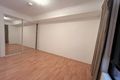 Property photo of 1/39-41 Park Road Hurstville NSW 2220