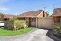 Property photo of 21/8 Hannah Street Seaford VIC 3198