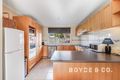 Property photo of 18 Wisteria Drive Yarragon VIC 3823