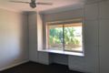 Property photo of 14 Grevillea Avenue Eugowra NSW 2806