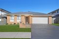 Property photo of 8 Escarpment Place Horsley NSW 2530
