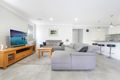 Property photo of 8 Escarpment Place Horsley NSW 2530