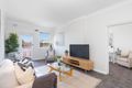 Property photo of 6/342 Edgecliff Road Woollahra NSW 2025
