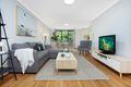 Property photo of 8/25-27 Elizabeth Street Ashfield NSW 2131