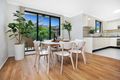 Property photo of 8/25-27 Elizabeth Street Ashfield NSW 2131