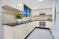 Property photo of 8/25-27 Elizabeth Street Ashfield NSW 2131