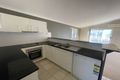 Property photo of 16/57-63 Mary Street Kingston QLD 4114