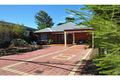Property photo of 8 Manuel Close Hamilton Hill WA 6163