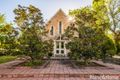 Property photo of 2432 O'Connell Road O'Connell NSW 2795