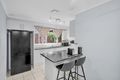 Property photo of 2 Thornflat Road Cranebrook NSW 2749