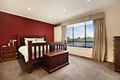 Property photo of 1/61 Lancaster Street Bentleigh East VIC 3165