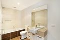 Property photo of 18/60-68 Gladesville Boulevard Patterson Lakes VIC 3197