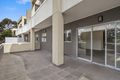 Property photo of 18/60-68 Gladesville Boulevard Patterson Lakes VIC 3197