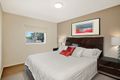 Property photo of 18/60-68 Gladesville Boulevard Patterson Lakes VIC 3197