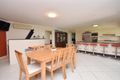 Property photo of 7 Marana Close Nowra NSW 2541