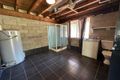 Property photo of 49 Euchie Street Peak Hill NSW 2869