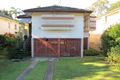 Property photo of 61 Fletcher Parade Bardon QLD 4065