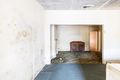 Property photo of 274 Unwins Bridge Road Sydenham NSW 2044