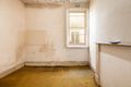 Property photo of 274 Unwins Bridge Road Sydenham NSW 2044