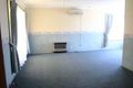 Property photo of 14 Chestnut Avenue Morwell VIC 3840