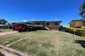 Property photo of 326 Marwedel Street Koongal QLD 4701