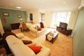 Property photo of 9 Nelimah Close Narara NSW 2250
