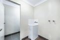 Property photo of 45/140-142 Eagleby Road Eagleby QLD 4207