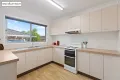 Property photo of 8/16-18 Little Bega Street Bega NSW 2550