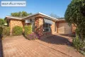 Property photo of 8/16-18 Little Bega Street Bega NSW 2550