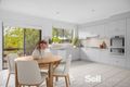 Property photo of 2/9 Stephenson Street Springvale VIC 3171