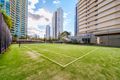 Property photo of 27C/150 The Esplanade Surfers Paradise QLD 4217