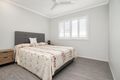 Property photo of 55 Newstead Boulevard Bohle Plains QLD 4817