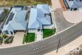 Property photo of 82 Liberator Way Wallaroo SA 5556