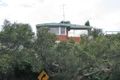 Property photo of 103/46 Towns Road Vaucluse NSW 2030