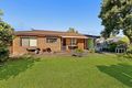 Property photo of 3 Cunningham Road Killarney Vale NSW 2261
