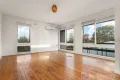 Property photo of 19 Stack Street Windradyne NSW 2795