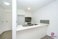 Property photo of 89/41 Philip Hodgins Street Wright ACT 2611