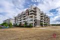 Property photo of 89/41 Philip Hodgins Street Wright ACT 2611