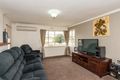 Property photo of 420 Brooker Highway Derwent Park TAS 7009